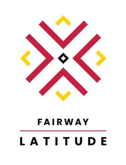 Fairway Latitude