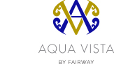Aqua Vista by Fairway