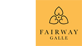 Fairway Galle
