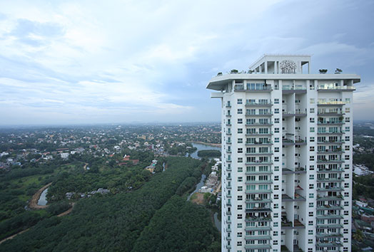 Fairway-sky-garden-top-view